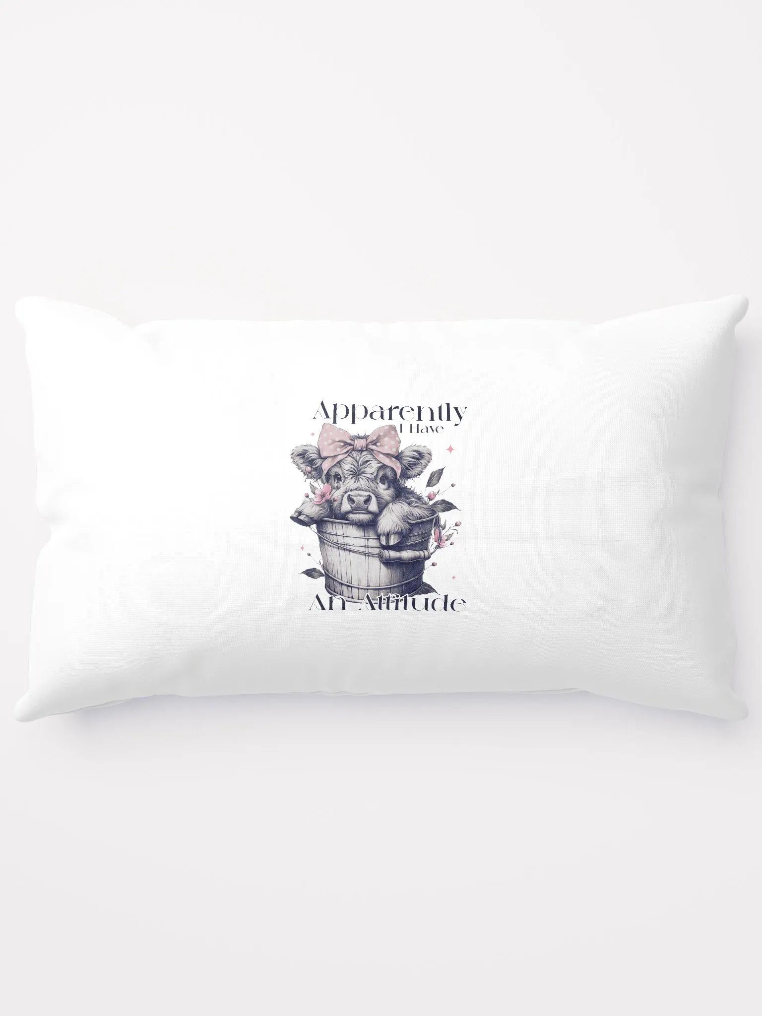 kellytarotusa product image (15)