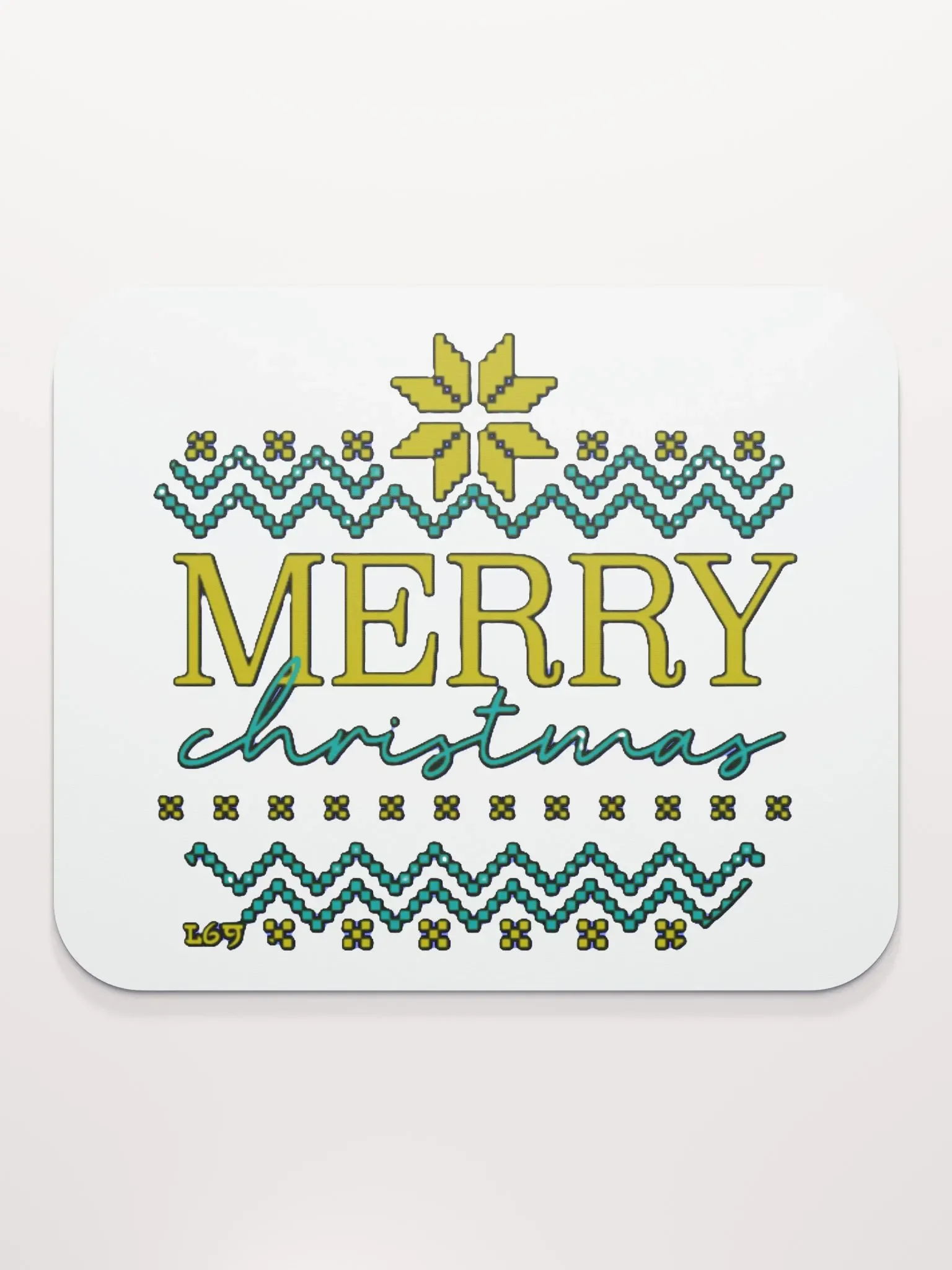 MERRY CHRISTMAS product image (2)