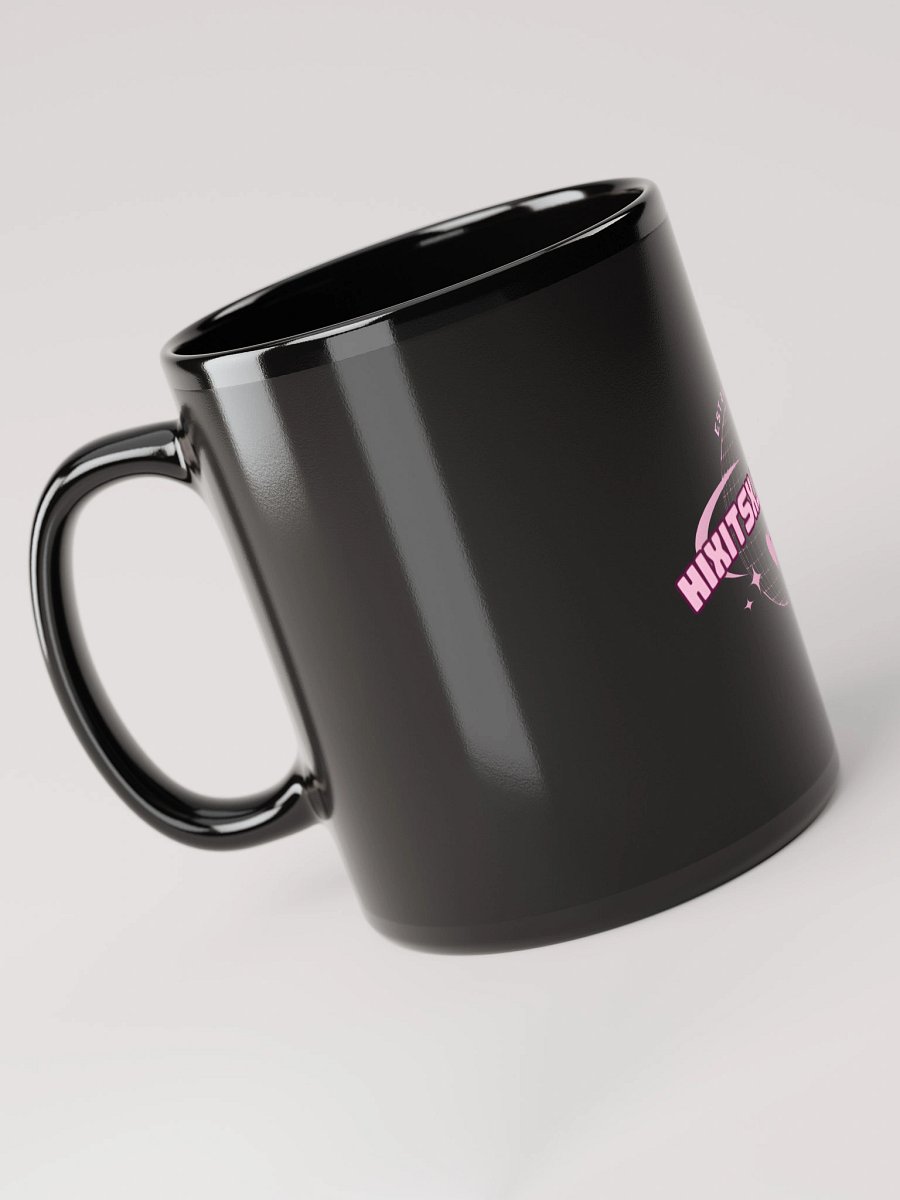 Stellar Love Mug product image (3)