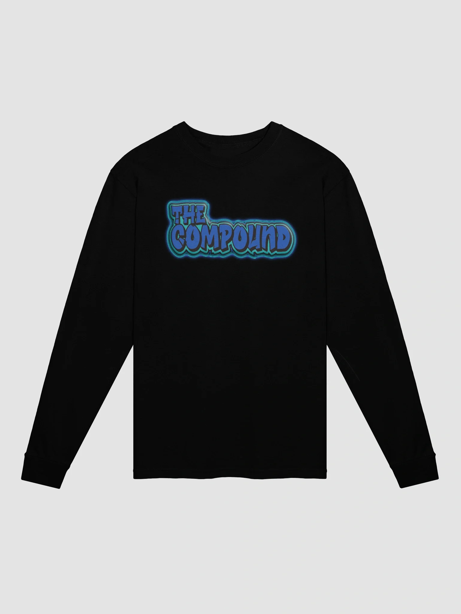 Bluesprint Long Sleeve product image (3)