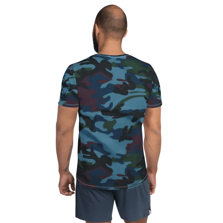 ANC Pattern product image (2)