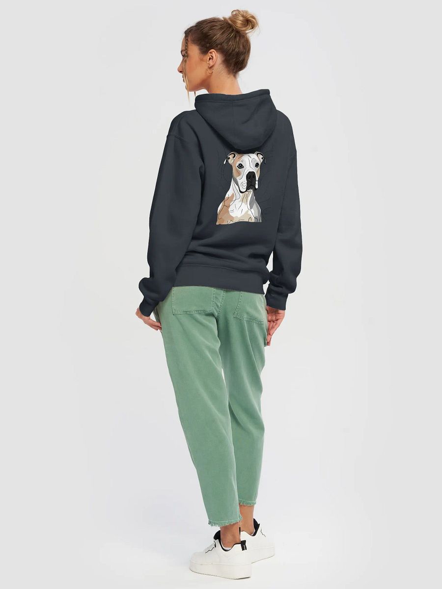 Pretty Pittie product image (6)