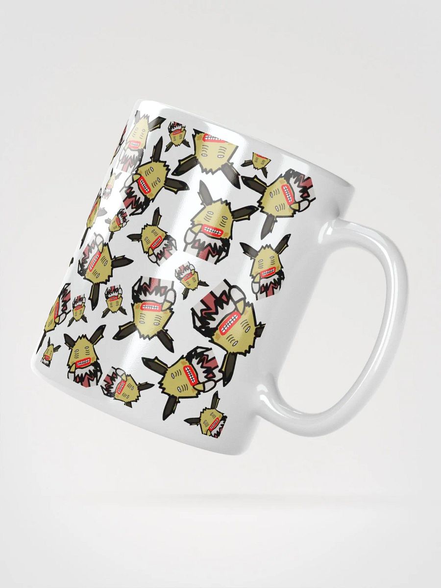 PepMug product image (2)