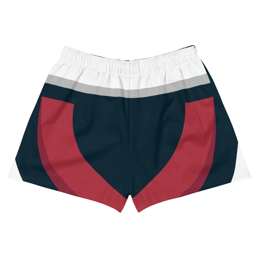 LNW OG Summer Shorts product image (5)