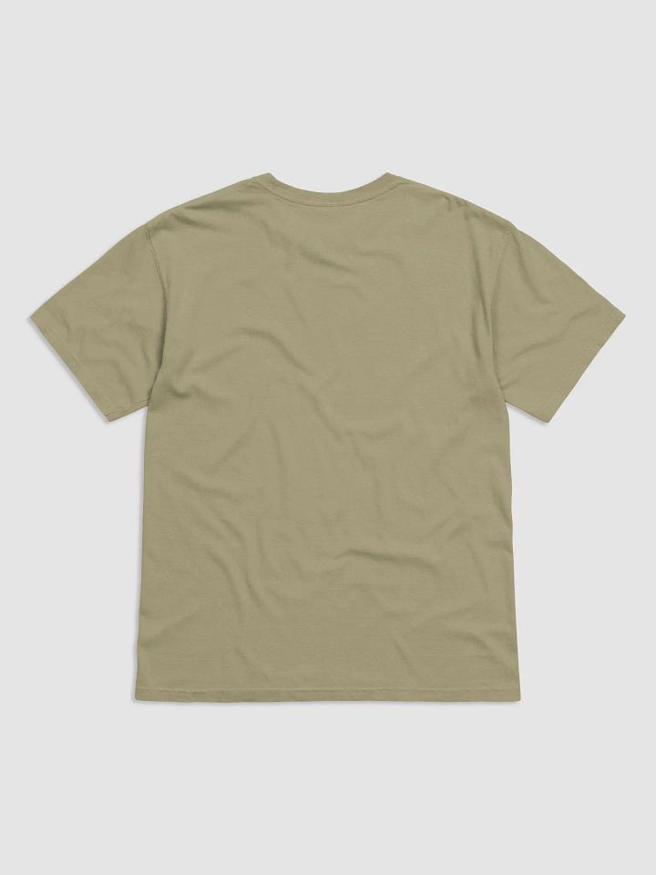 Yeah Mon Vintage Jamaica Reggae Jamaican Vacation Retro T-Shirt product image (13)