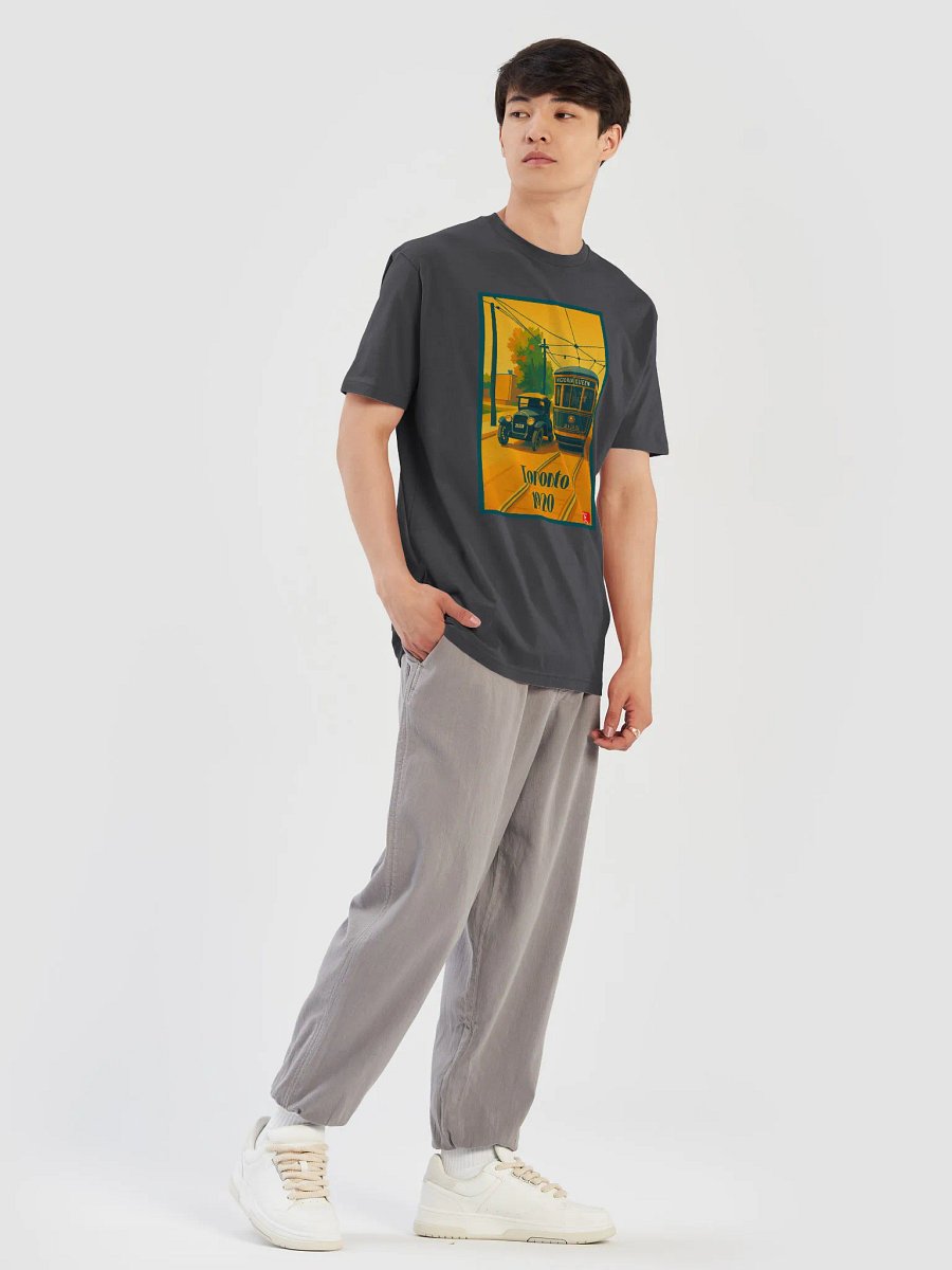 1920 Toronto Supersoft T product image (70)