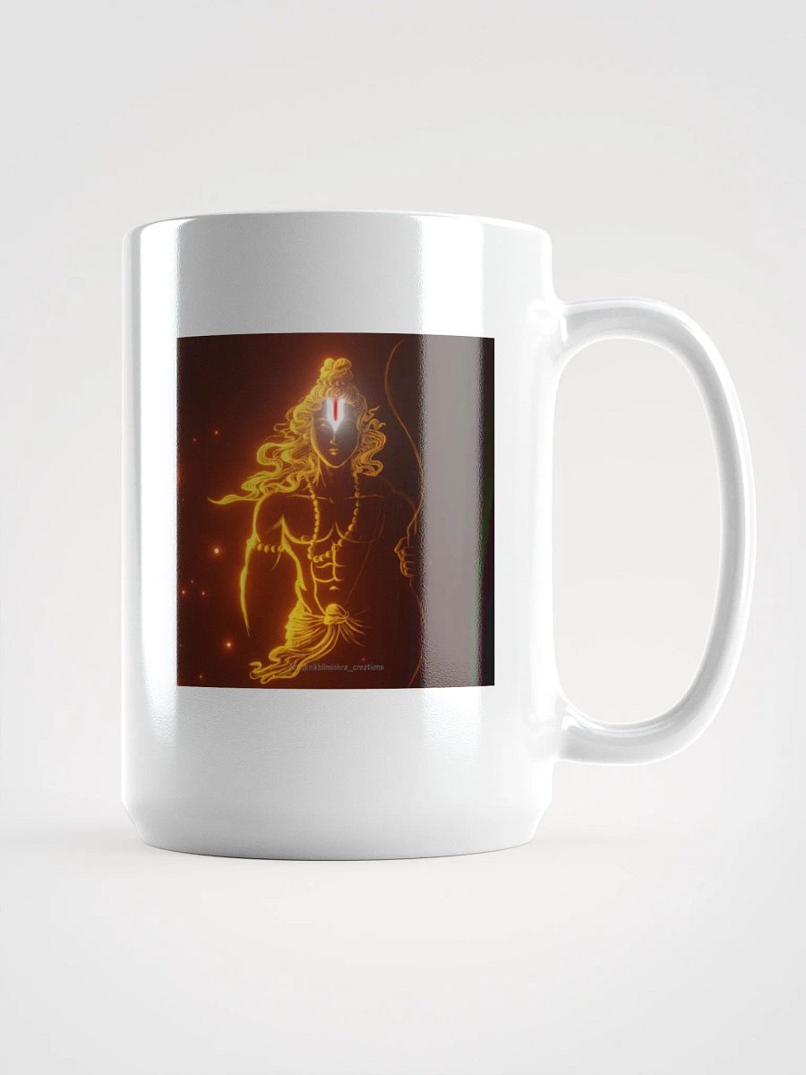 orang mug product image (1)