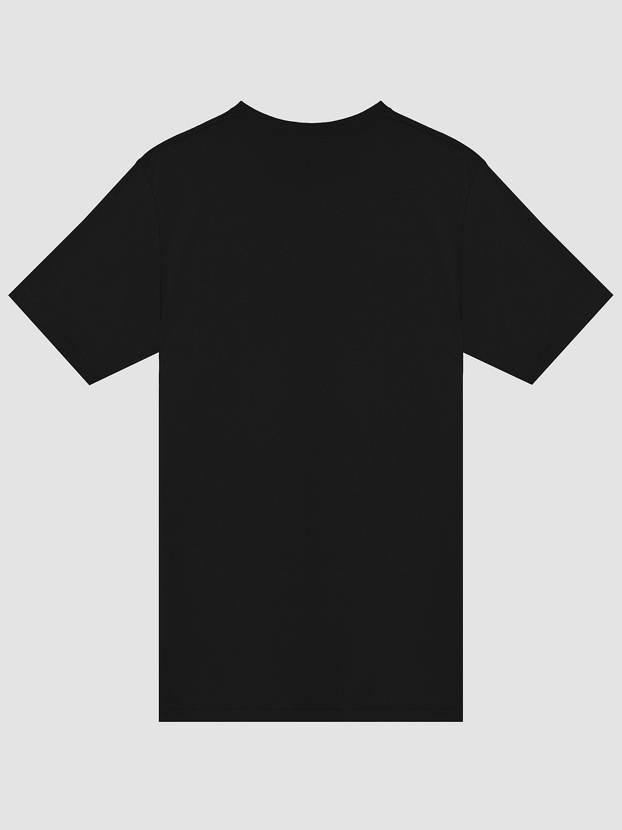 WANDER "TRI BLEND SHIRT" product image (4)