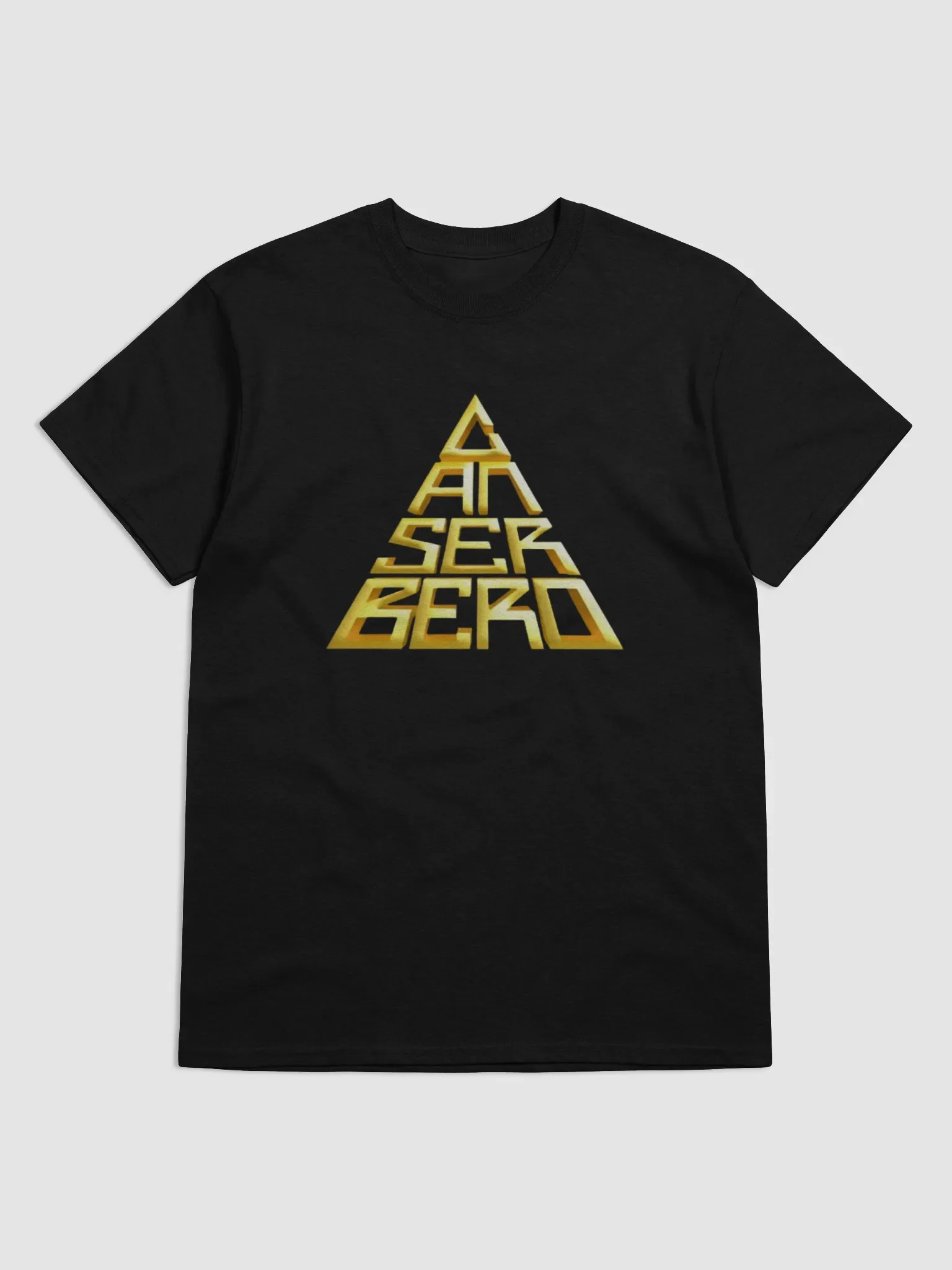 CANSERBERO ORO product image (1)