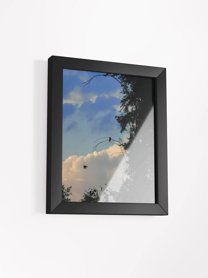 Ravens (Frame) product image (2)