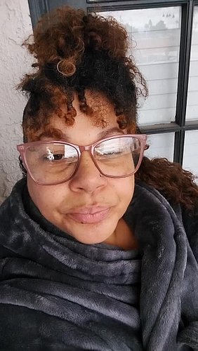 Trust & Transformation  DM for FREE Discovery Session!