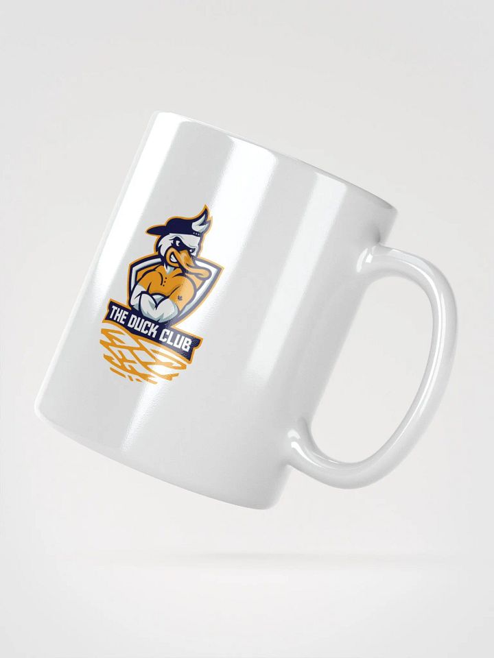 Logo Mug product image (2)