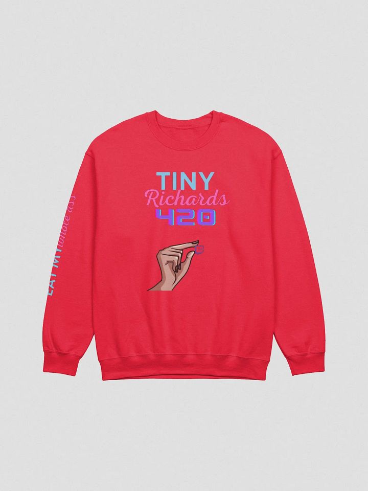 Tiny's Sweatshirt product image (6)