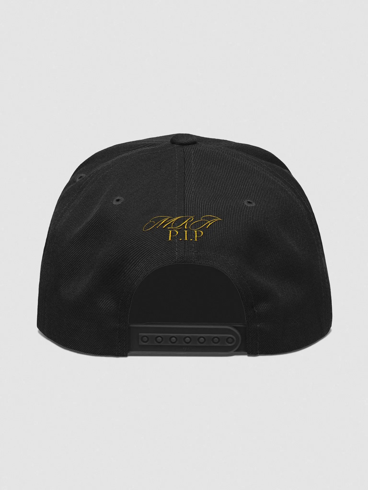 MRA-P.I.P product image (14)