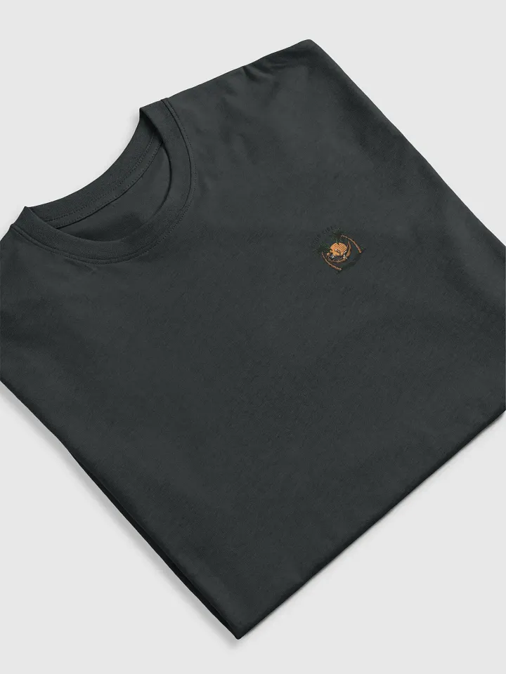 Ideal drip good vibes T-shirt product image (1)