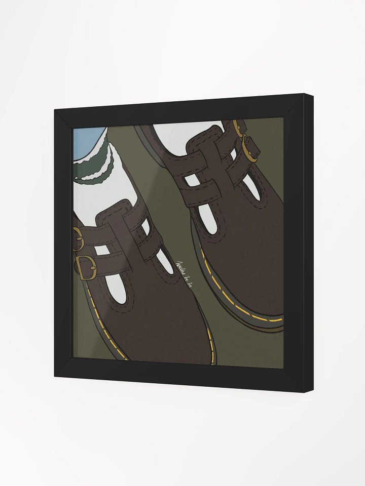 Doc Doc, Who's There? Part 2 product image (17)