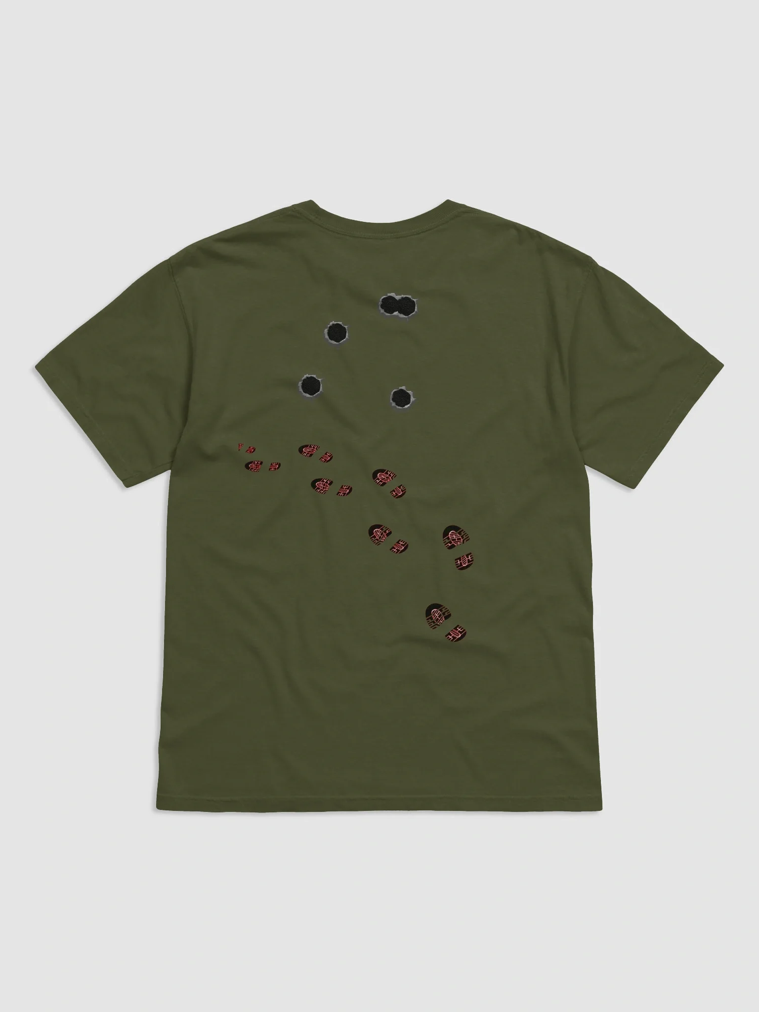 funny arabic qoute product image (15)