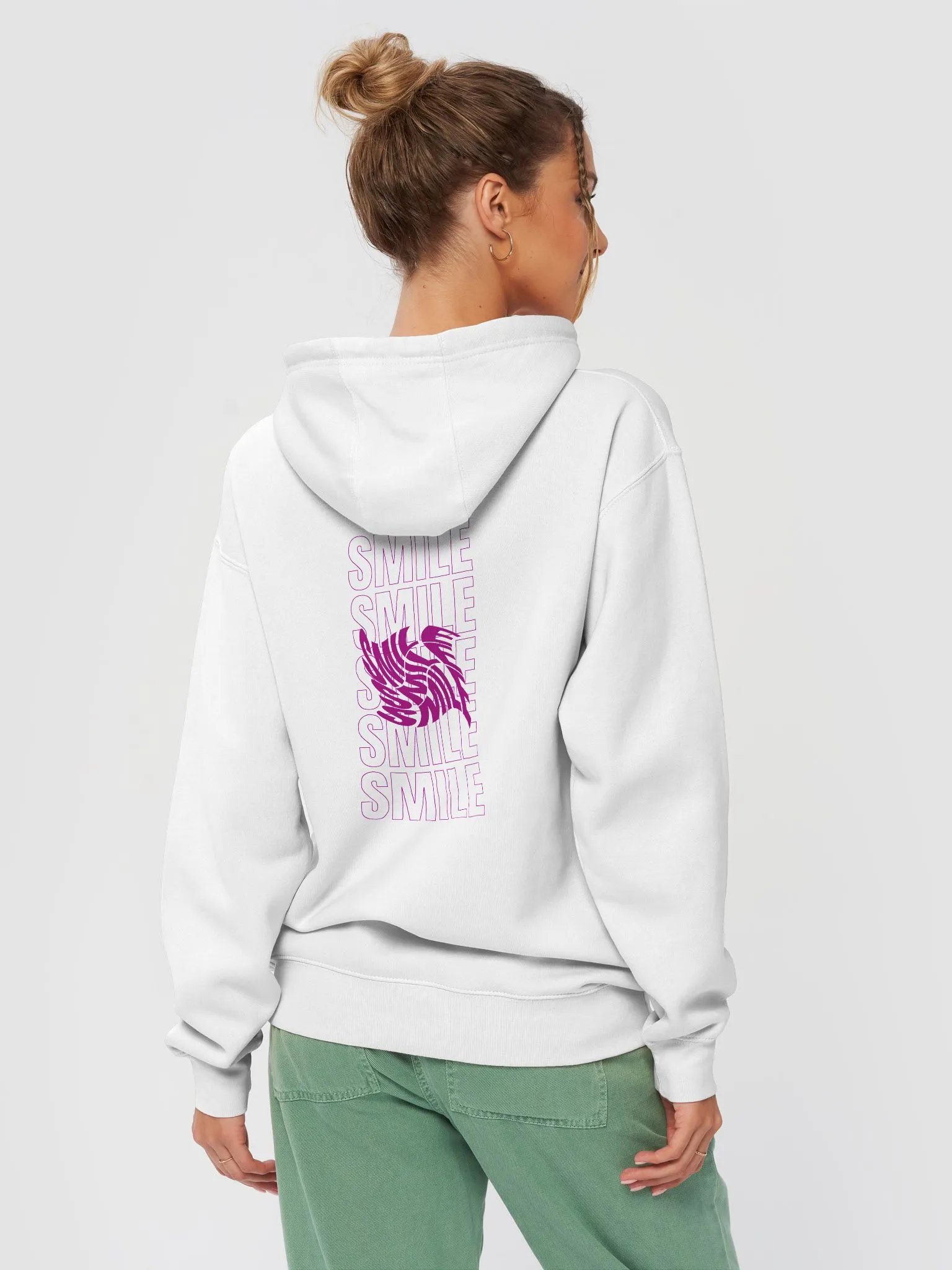 Smile product image (4)