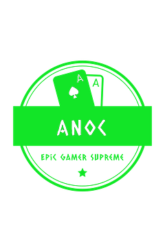 anoc_gaming