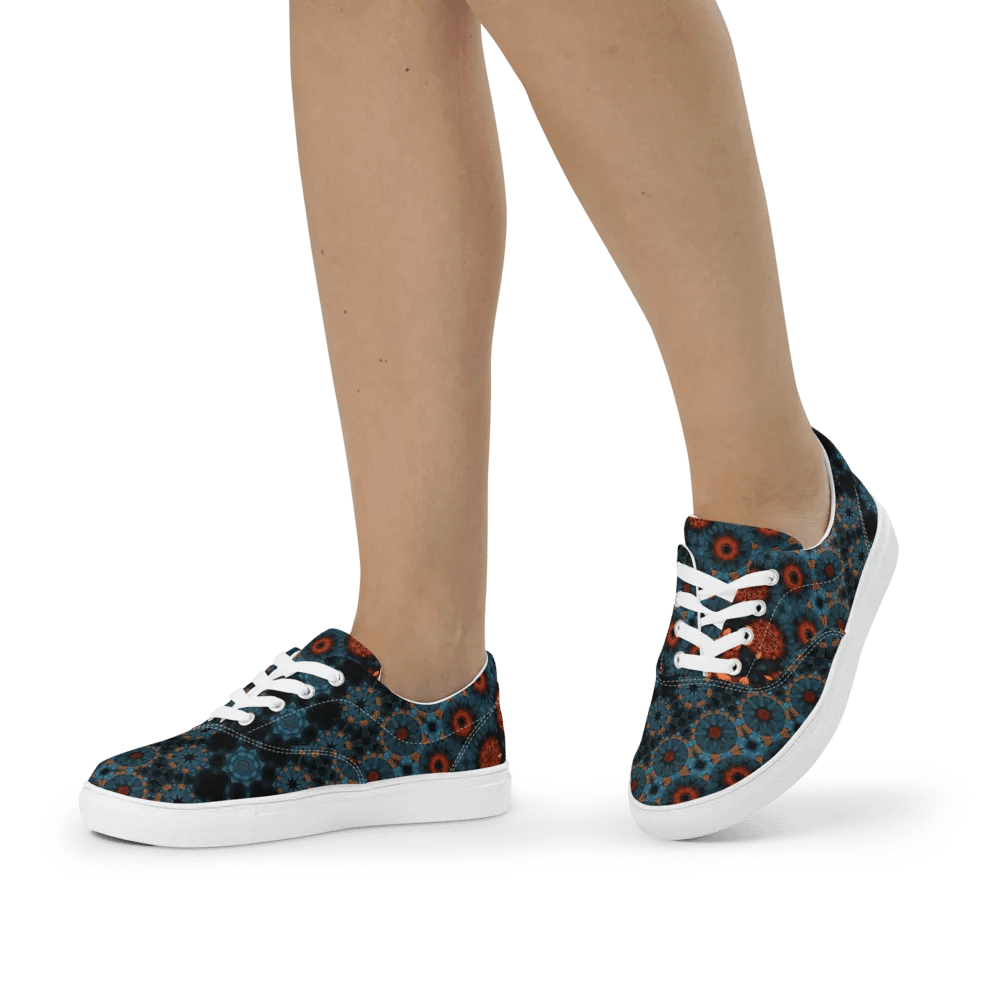 Blue Sunset product image (5)