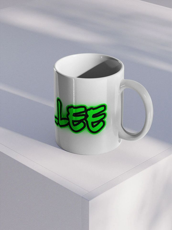 Herk Mug product image (2)