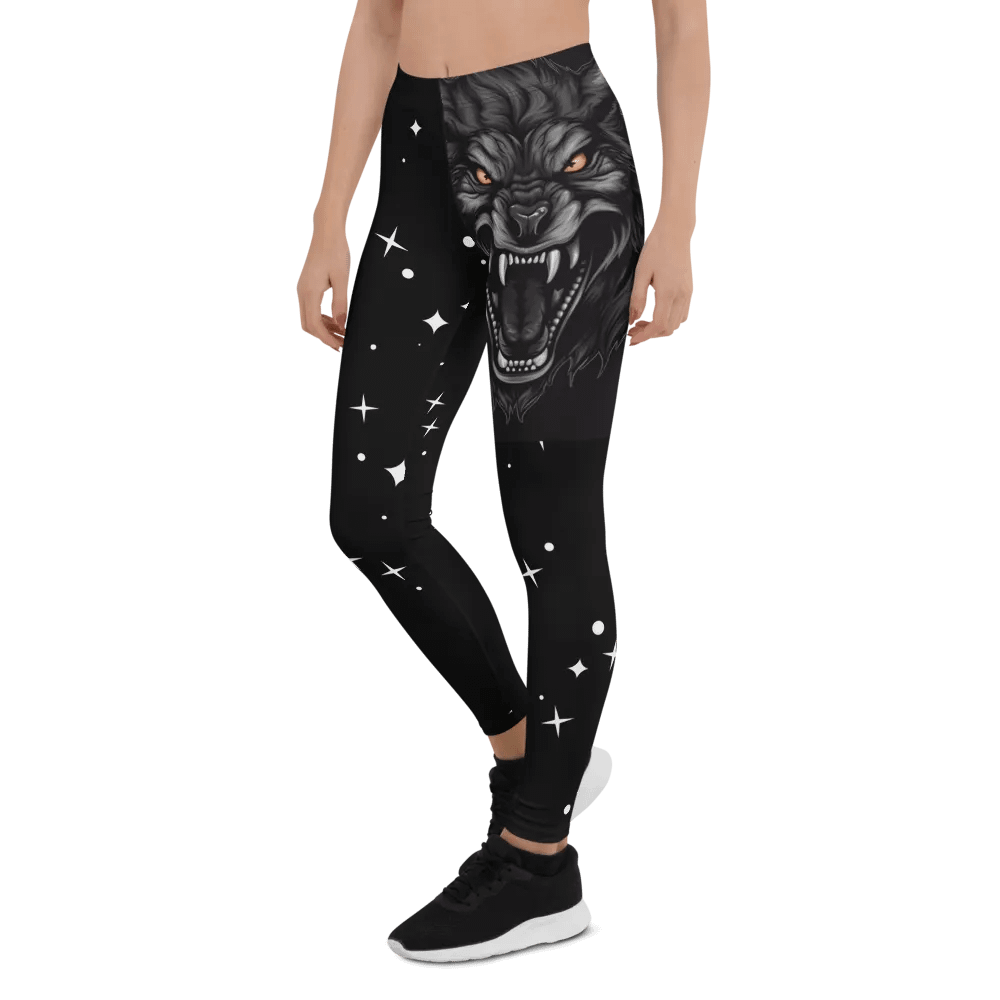 Qt joggers product image (6)