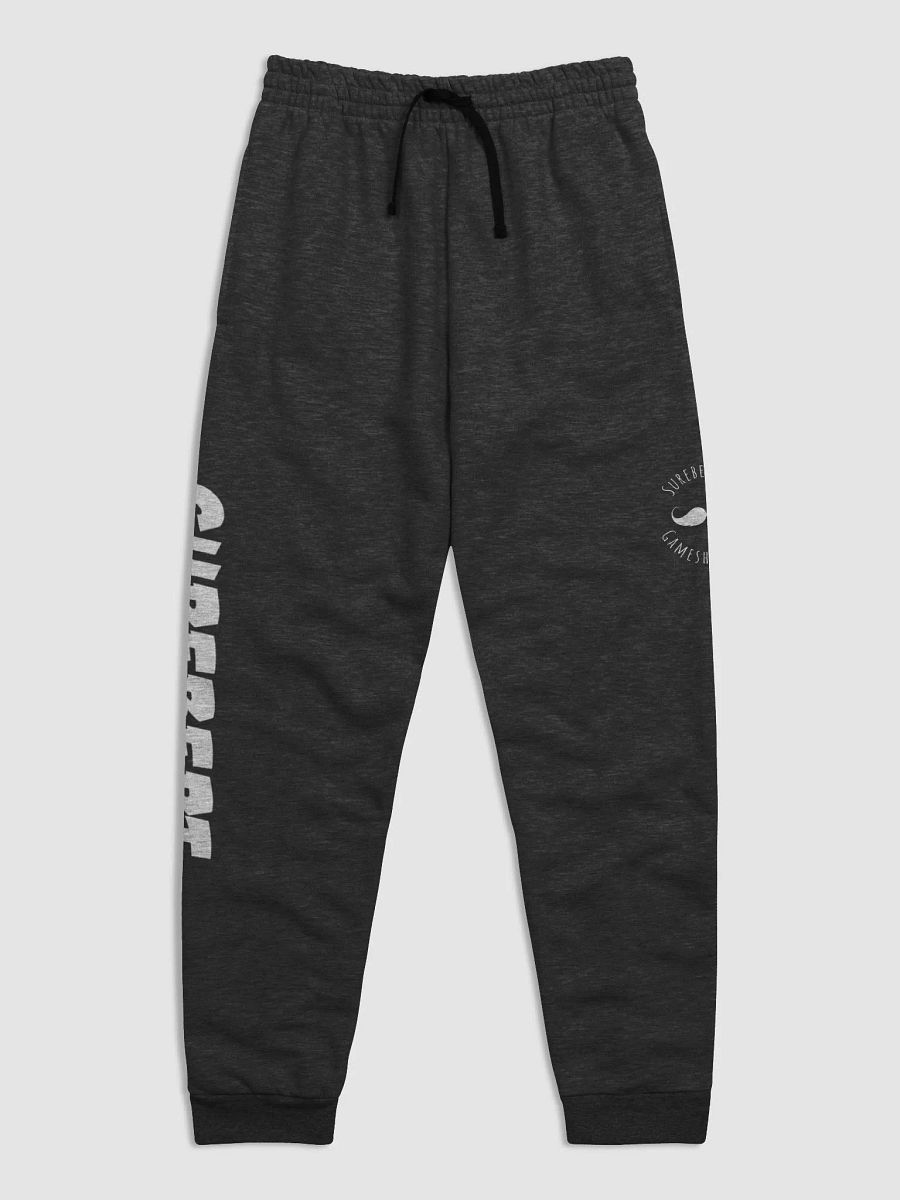 Surebert Joggers product image (4)