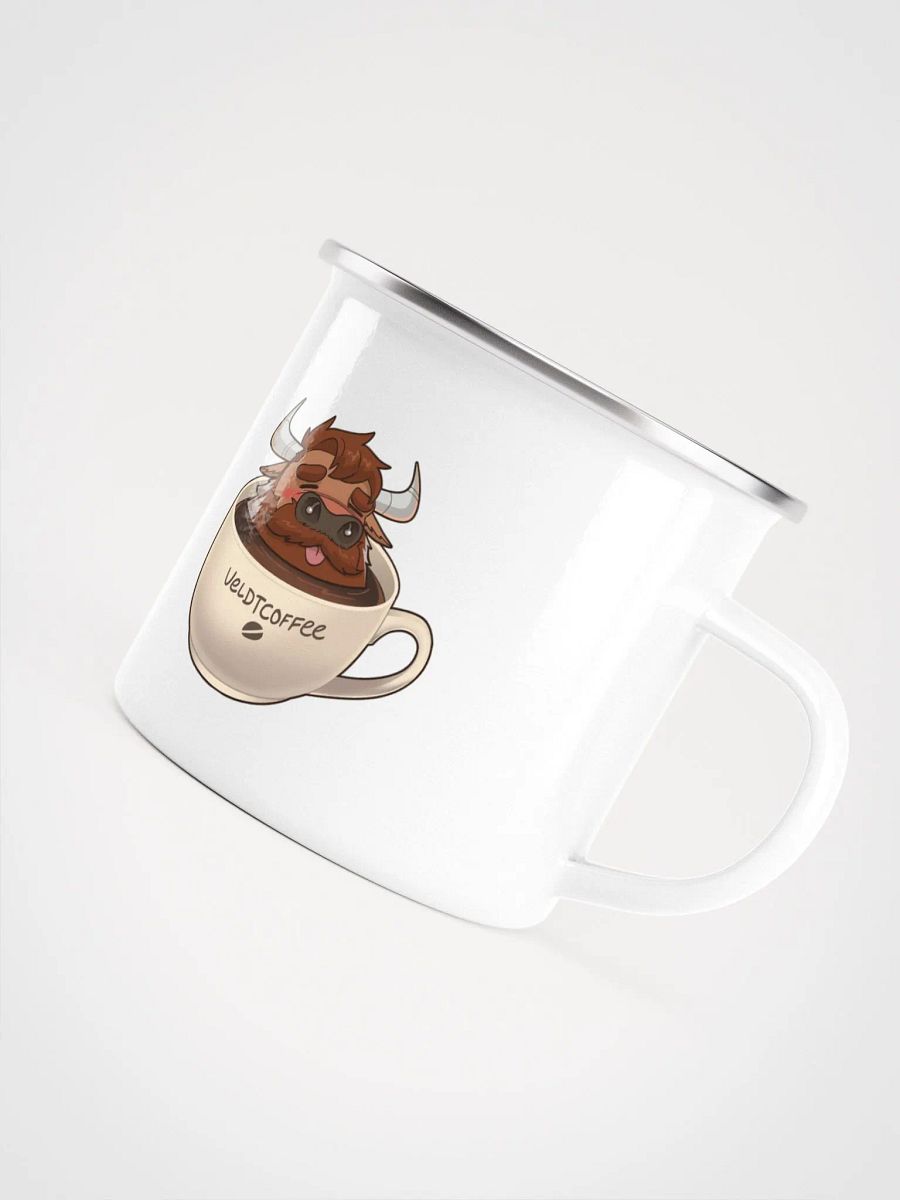 Veldt Coffee Mug product image (4)