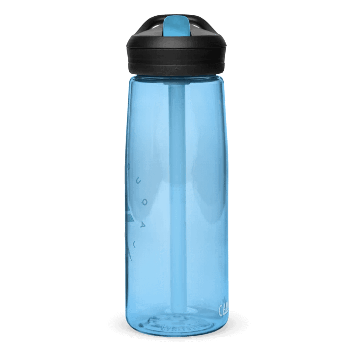 LT Hydrate product image (59)