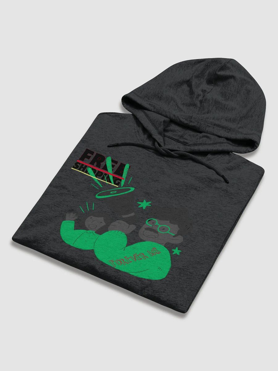 Free Shipping product image (12)