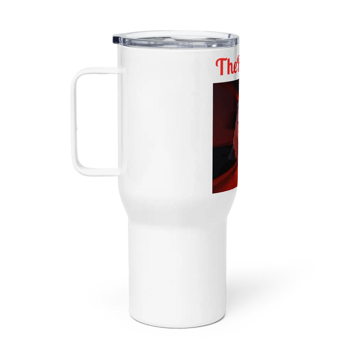 Stor Termos Kopp product image (1)