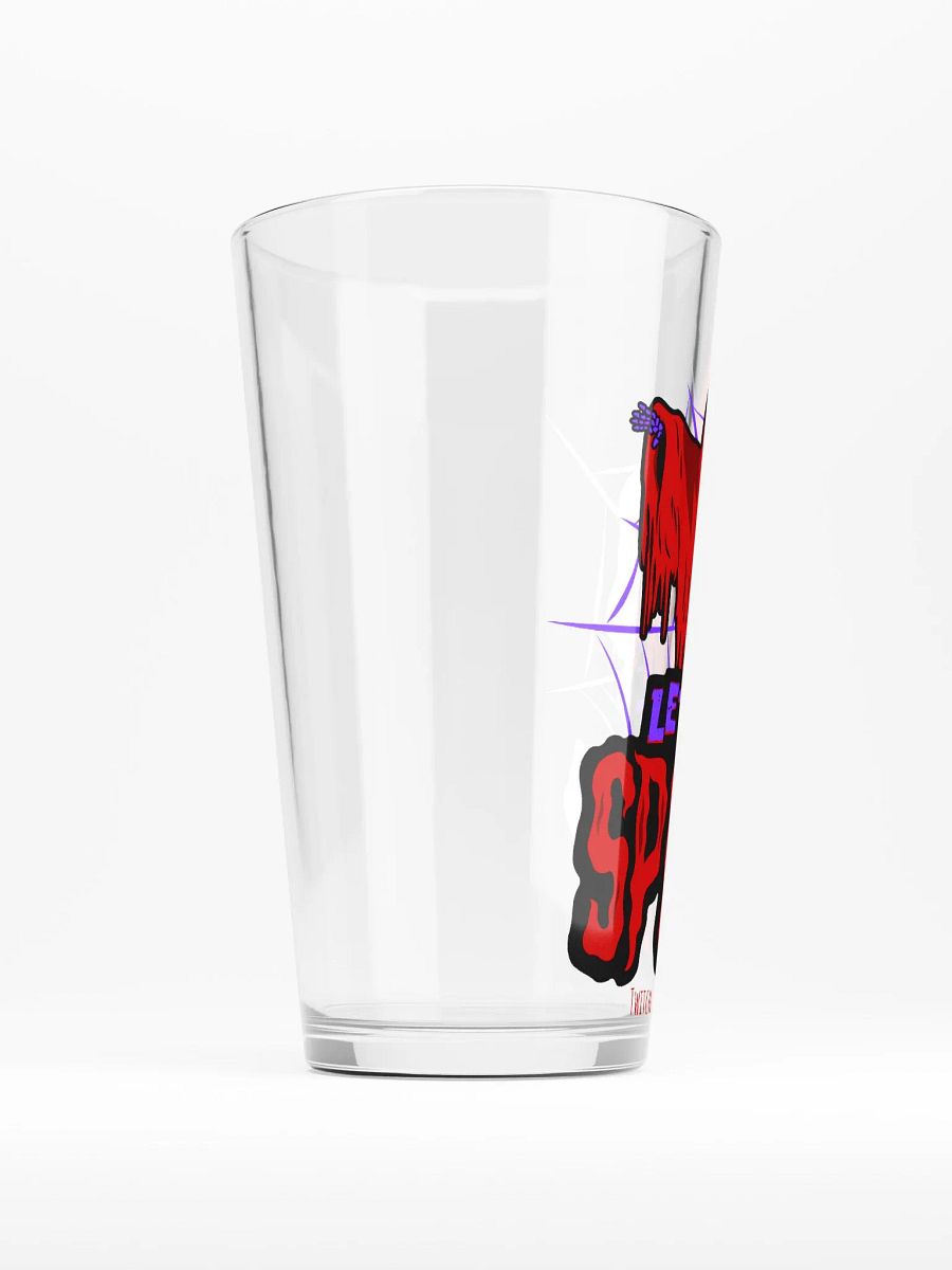 LetsGetSpooky_Pint product image (2)