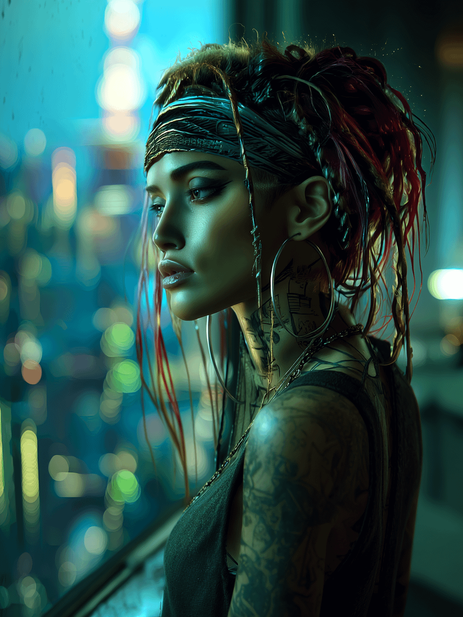 Postcard From Tokyo product image (1)