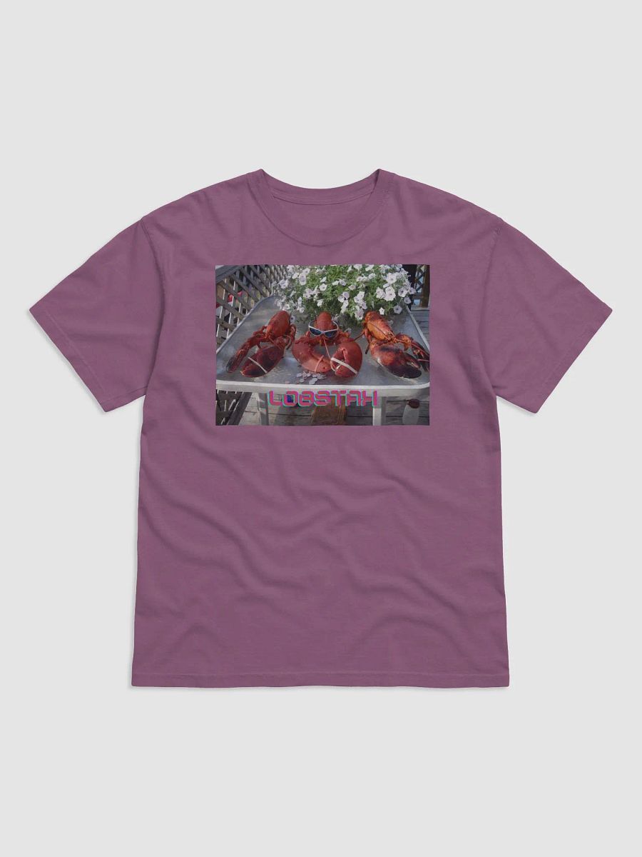 Lobstah! product image (9)
