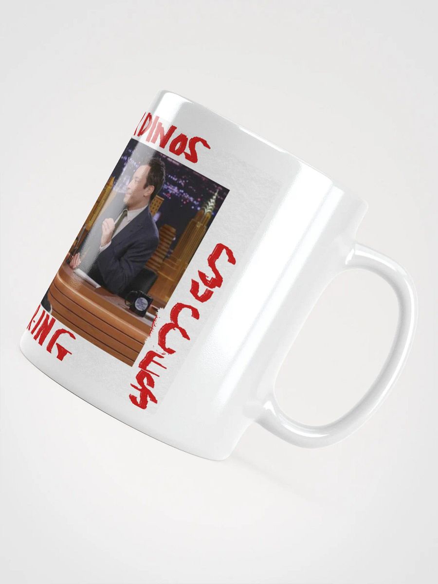 A Rawr-ing success product image (10)