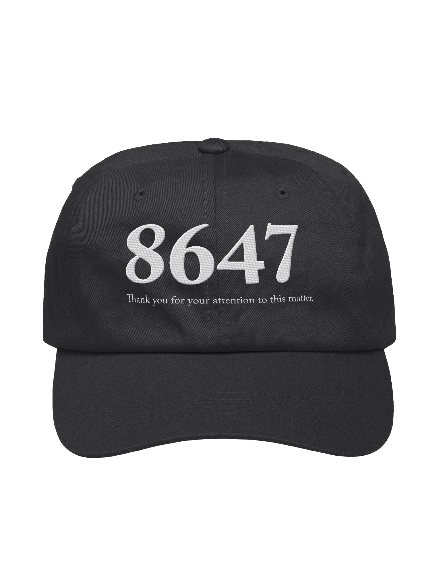 8647 product image (1)
