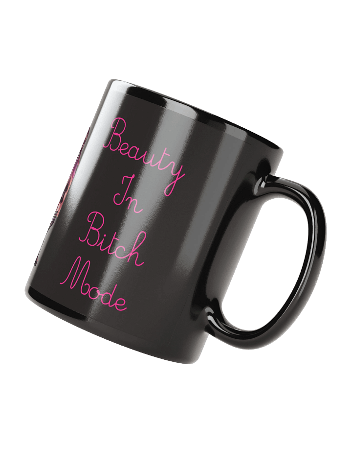 pixie cups xoxo product image (4)