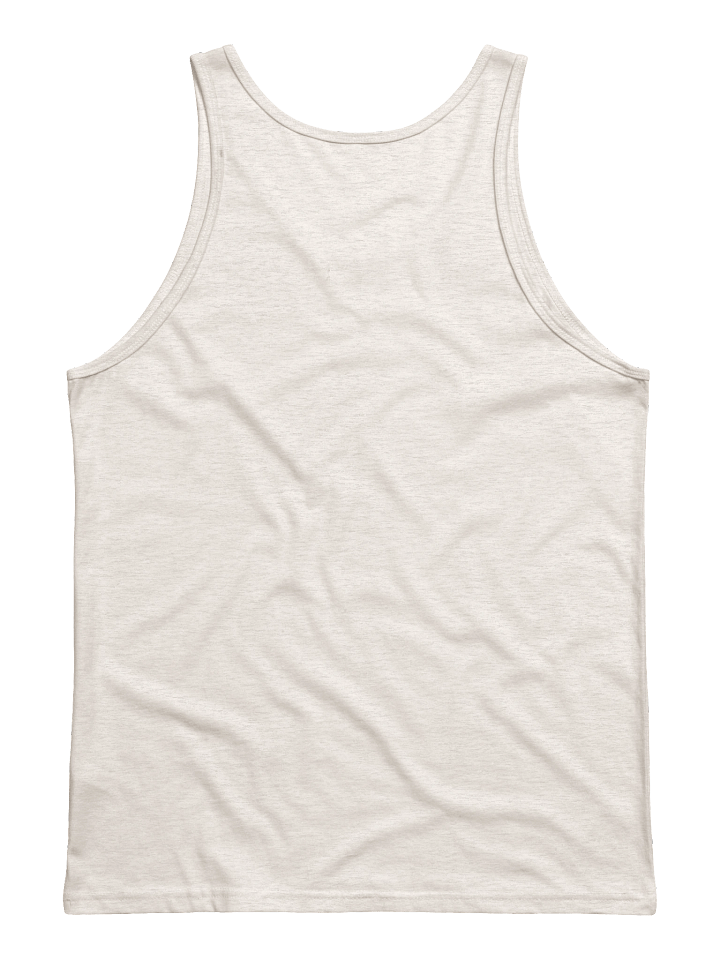 Retro Logo Tank product image (22)