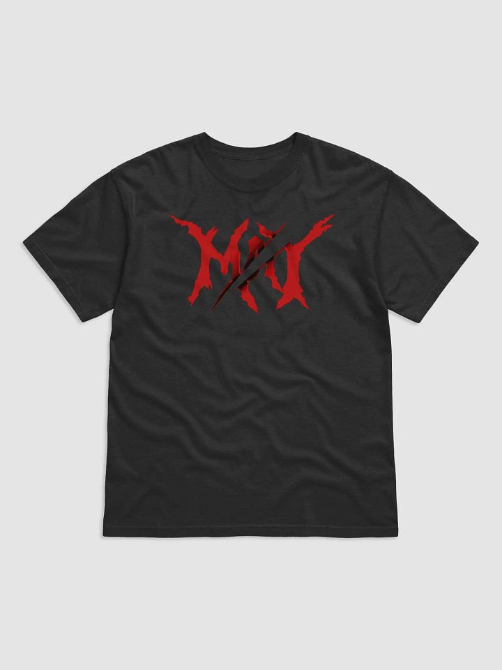 SLASH - INVERTED product image (1)