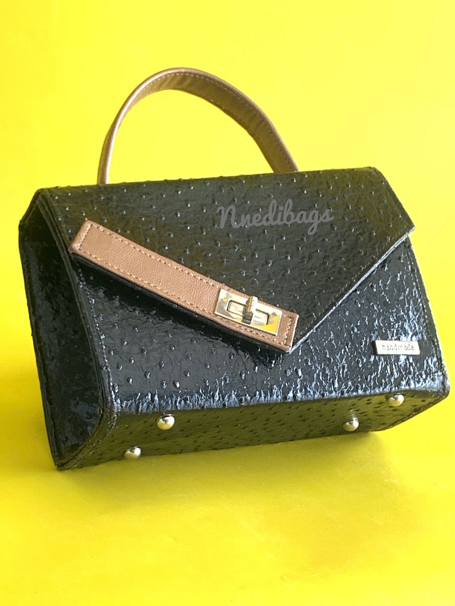 Armando Pdf Bag Pattern (15% OFF) product image (3)