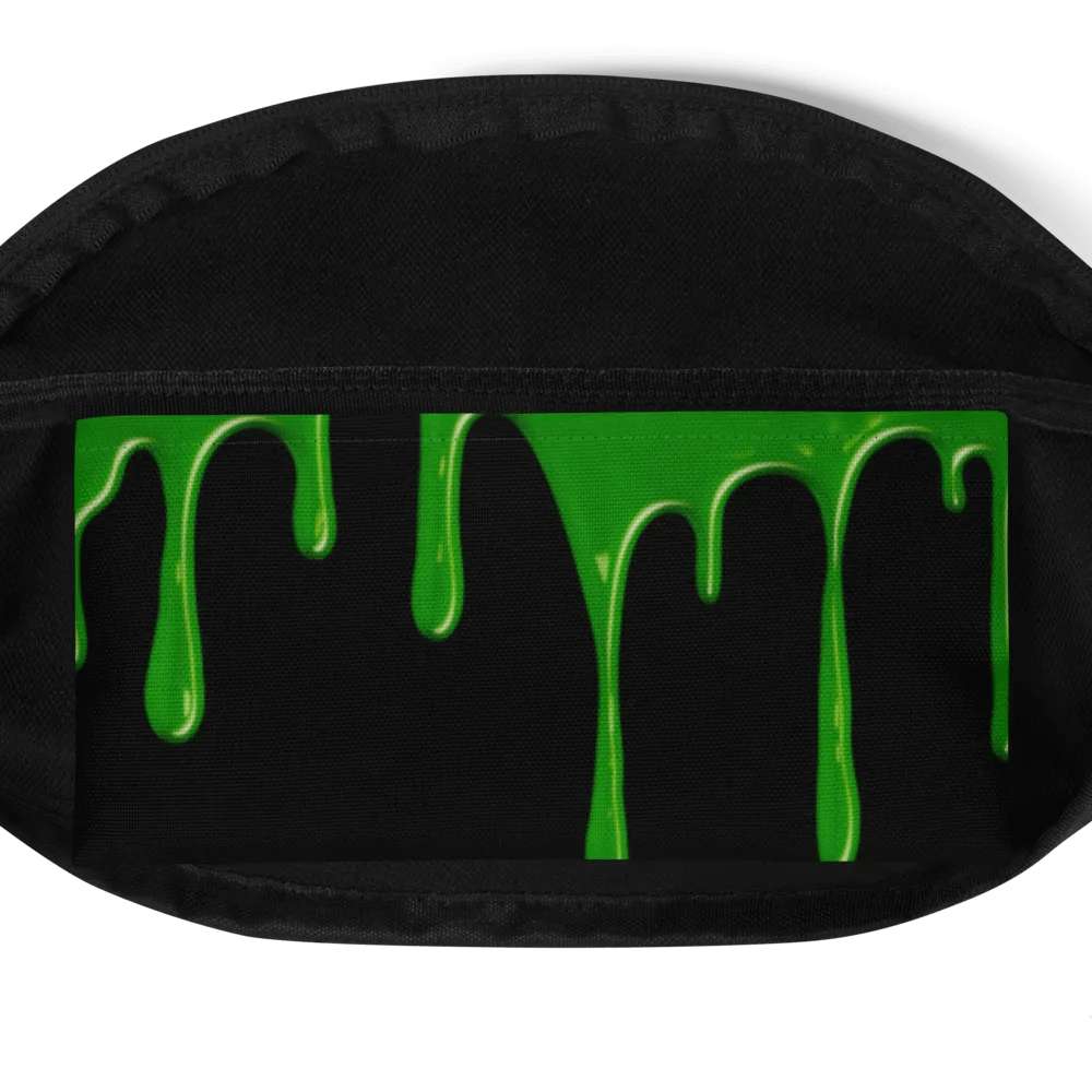 Marsupicchi "TMH" project classic! product image (8)