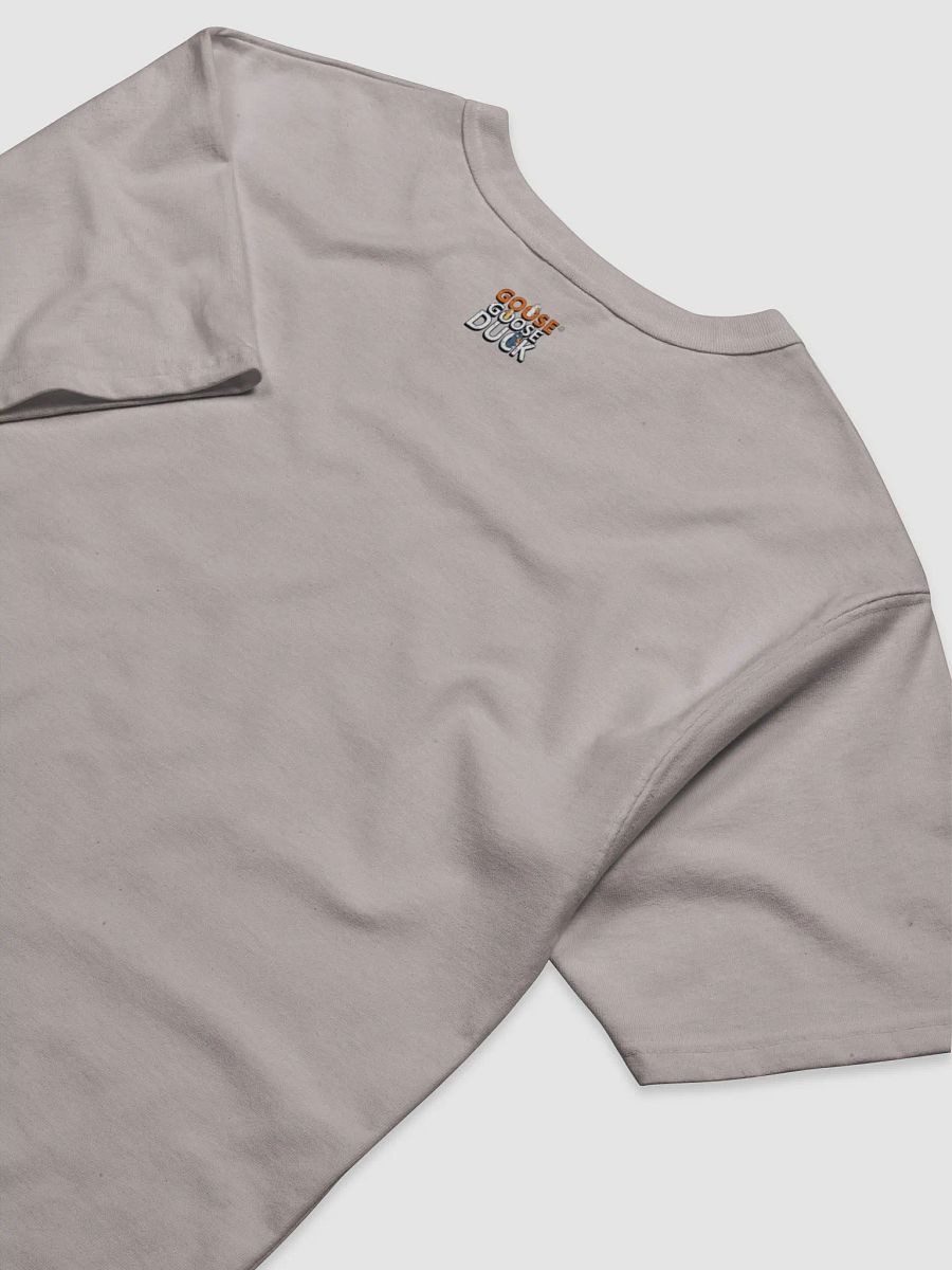 Spicy Flavoured Relaxed Tee product image (29)