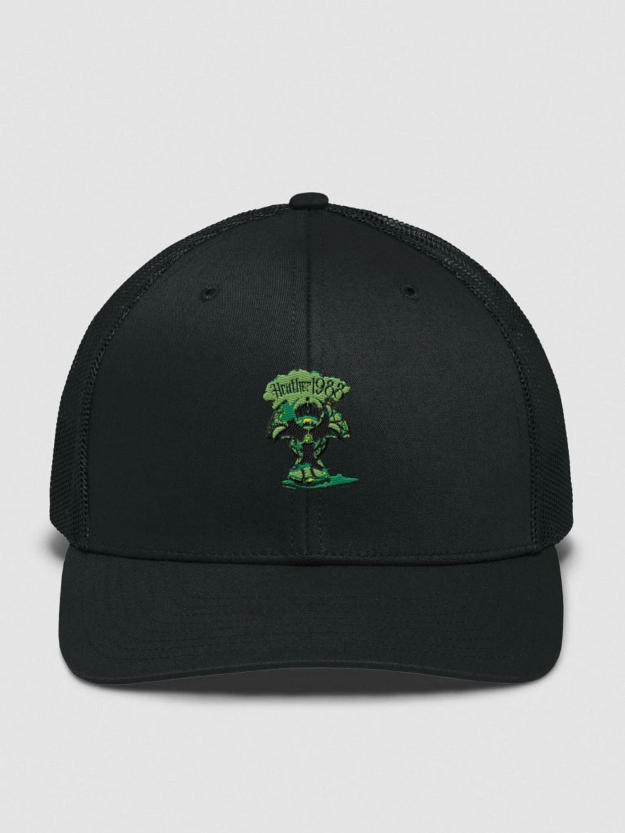 Heather_1988 Hat product image (1)