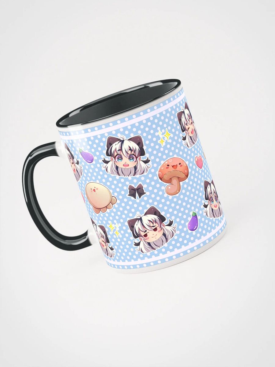 Color Mug! product image (9)