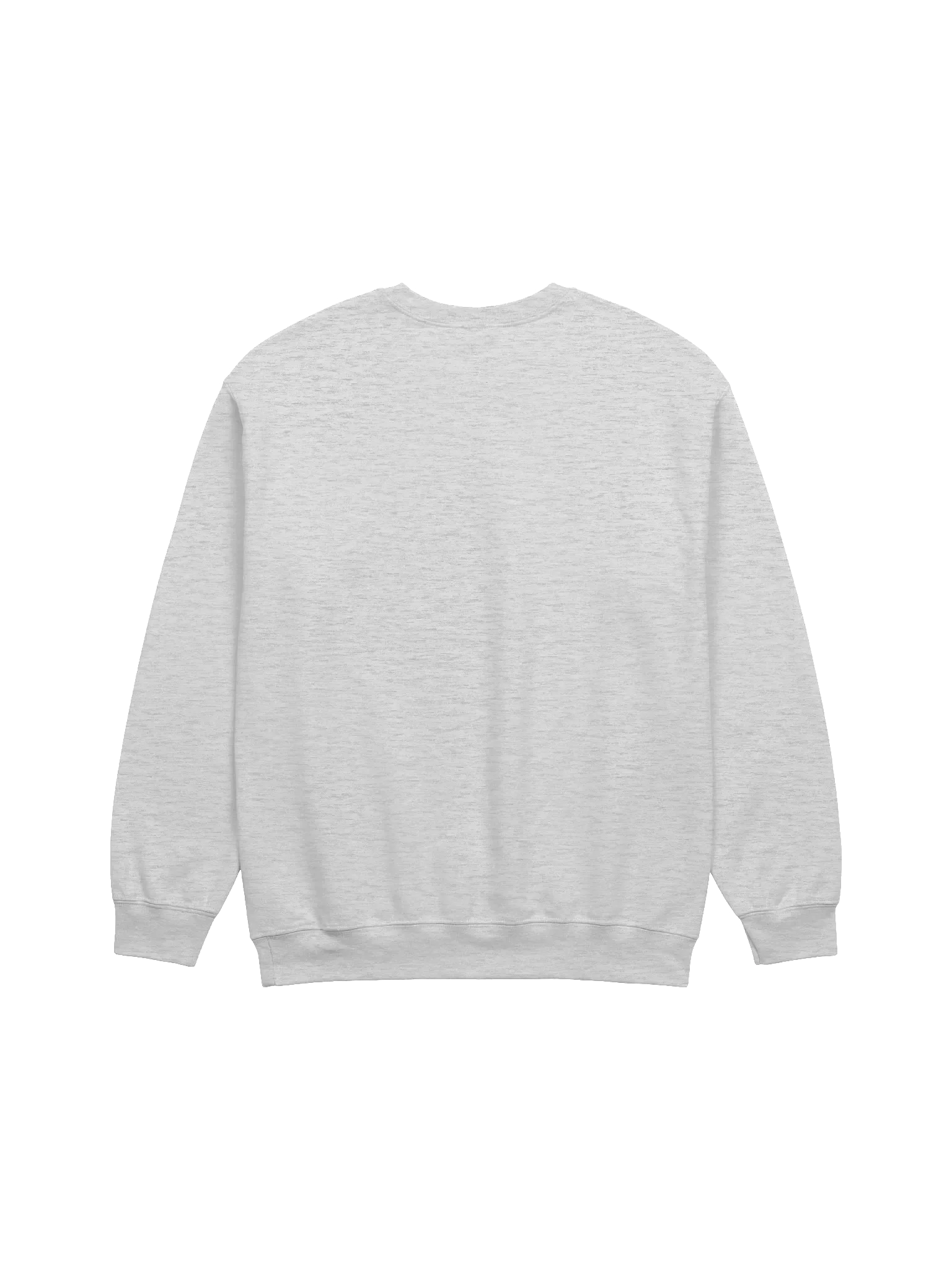 If I End Up Like My Father, Please Euthanize Me Sweatshirt product image (5)