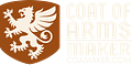 CoaMaker
