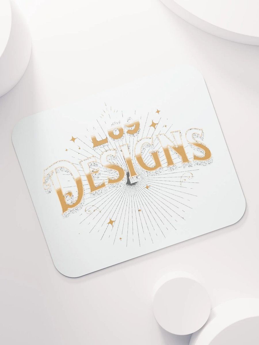 SIXTY NINE DESIGNS celestial product image (7)