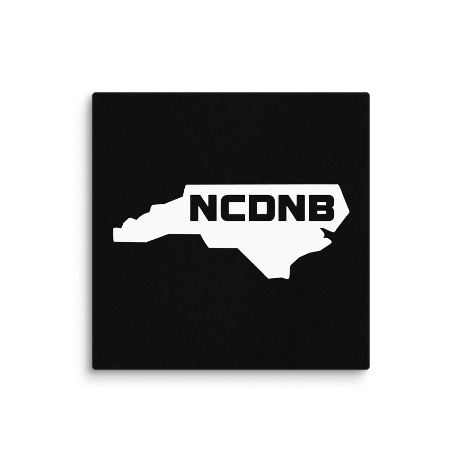 NCDNB Canvas product image (22)