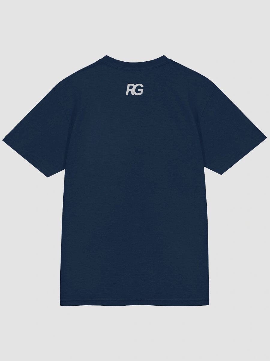 Code Create Tech product image (7)