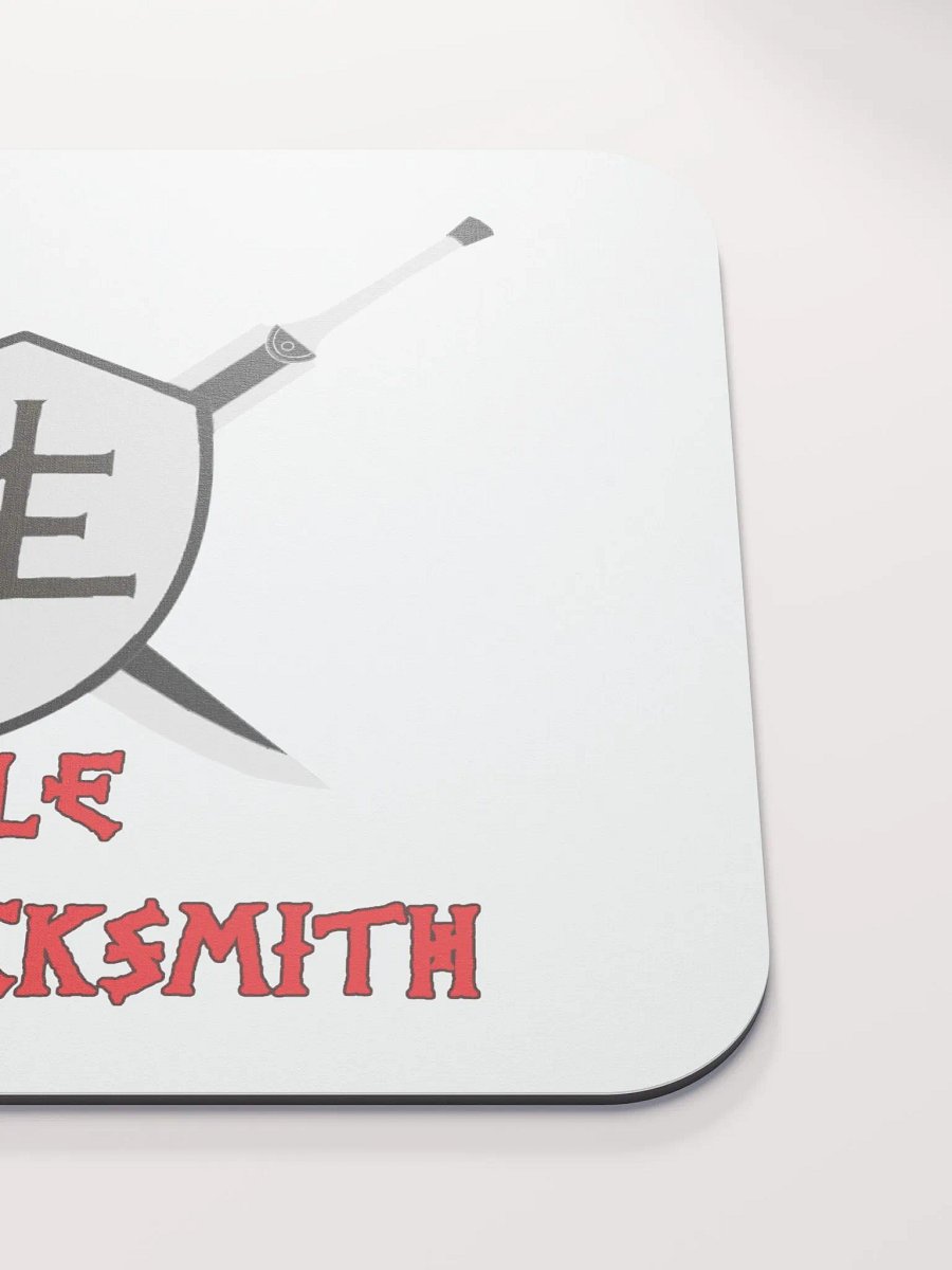 Mouse Pad product image (5)